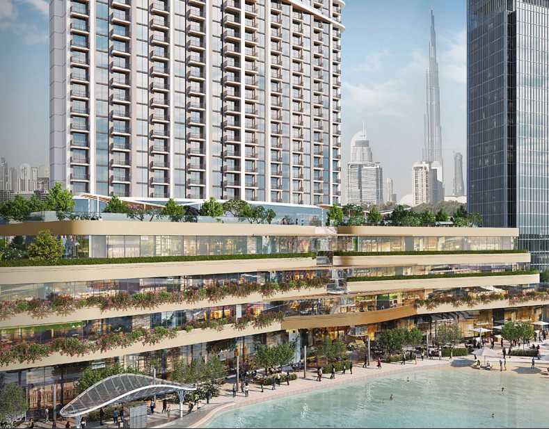 35588_interconnected community